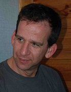 Sander van Vugt
